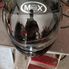 Umpikypärä mex - pikkukuva 2