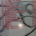 NAURETTAVAA Vol. 3, - pikkukuva 2