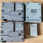 Nintendo konsolit korjattavaksi tai varaosiksi - pikkukuva 3
