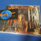 BATHORY - UNDER THE SIGN OF THE BLACK MARK UUSI CD - pikkukuva 1