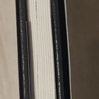 The Mighty Thor Marvel Masterworks vol. 5,6,8-11 - pikkukuva 4