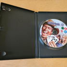 Villi, villi, villi länsi (DVD) - pikkukuva 4
