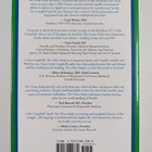 Thomas M. Campbell II : The China Study - The Most Compre... - pikkukuva 2