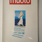 Muoto lehti 1989 vuosikerta (4 lehteä) - pikkukuva 4