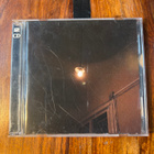 EMO Ensemble - Hereillä cd+ dvd - pikkukuva 1