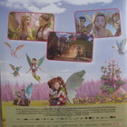 BAYALA DVD - pikkukuva 2