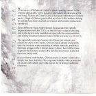 cd, Hans-André Stamm - Echoes of China [relaxing, new age] - pikkukuva 3