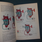 BOSCH Autojen paineilmajarrut ohjekirja (1961) Sis.postikulu - pikkukuva 3
