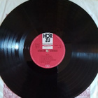Beatles, Help LP - pikkukuva 4