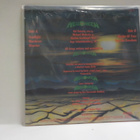 HELLOWEEN - S/ T VG+/EX- + NIMMARIT!!! LP - pikkukuva 2