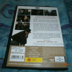 OLIVER TWIST - DVD - pikkukuva 2