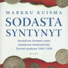 Markku Kuisma: Sodasta syntynyt - pikkukuva 1