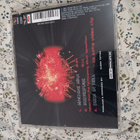 Judas priest cd single - pikkukuva 2