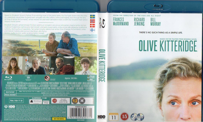 Olive Kitteridge	(85 961)	UUSI	-FI-	BLU-RAY		(2)	bill murray