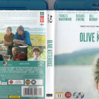 Olive Kitteridge	(85 961)	UUSI	-FI-	BLU-RAY		(2)	bill murray - pikkukuva 1