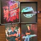 UHD: Road House (Vinegar Syndrome Ultra) - pikkukuva 3
