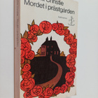 Agatha Christie : Mordet i prästgården - pikkukuva 1