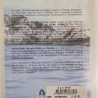 Chachage Seithy L. Chachage : Environment, aid and politi... - pikkukuva 2
