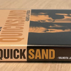 Quicksand - valheita ja petoksia (2003) Michael Caine - pikkukuva 3
