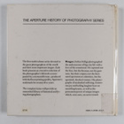 Weegee - pikkukuva 2