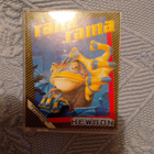 Ranarama C64 - pikkukuva 2