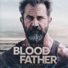 Blood Father - (Blu-ray) - pikkukuva 1