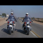 ELECTRA GLIDE IN BLUE dvd 1973 - pikkukuva 5