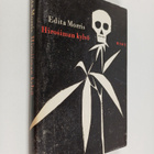 Edita Morris : Hirosiman kylvö - pikkukuva 1