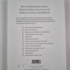 Sari Haikka : Koiran kotilääkäri : sairaudet, ensiapu, ta... - pikkukuva 2