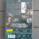 DVD: Daylight (Sylvester Stallone 1996) *Egmont* - pikkukuva 2