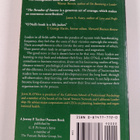 John R. O'Neil : The Paradox of Success - When Winning at... - pikkukuva 2