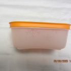 Tupperware FreezerSmart pakastusrasia 4,5d, uusi - pikkukuva 1