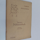 Fabian Dahlström : Sopraano-nokkahuilukoulu - pikkukuva 1