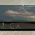 David Attenborough: AFRIKKA (2DVD) BBC:n suurtuotanto (UUSI) - pikkukuva 3