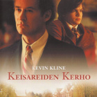 Keisareiden kerho (2002) Kevin Kline, Emile Hirsch (UUSI) - pikkukuva 1