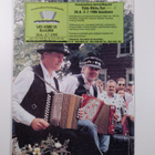 Uusi kansanmusiikki 1/1995 - pikkukuva 2