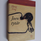 Ying Hong : Joen tytär - pikkukuva 1