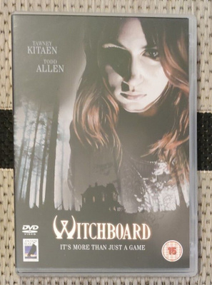 Witchboard