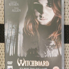 Witchboard - pikkukuva 1
