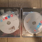The Godfather Trilogy, Play.com Exclusive steelbook - pikkukuva 3