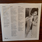 DAVE VALENTIN In loves time GRP5511 1982 Usa - pikkukuva 3