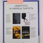 Ruumiin kulttuuri 3/2014 - pikkukuva 2