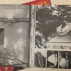 Jukka Alihanka – Nimeni On Ilotuska LP + ISO LIITE - pikkukuva 3