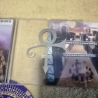 PRINCE AND THE NEW POWER GENERATION - Love Symbol CD - pikkukuva 2