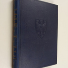 Die grosse Politik der europäischen Kabinette 1871-1914 :... - pikkukuva 1