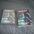 Slumber Party Massacre slipcover DVD **muoveissa** - pikkukuva 3