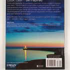 1x.com : Photo Inspiration - Secrets Behind Stunning Images - pikkukuva 2