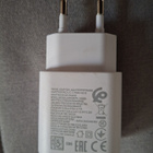 USB-C laturi PPS - pikkukuva 1