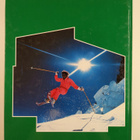 Nuorten maailma (1991) - pikkukuva 2