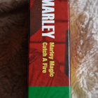 Bob marley collector's edition dvd - pikkukuva 5